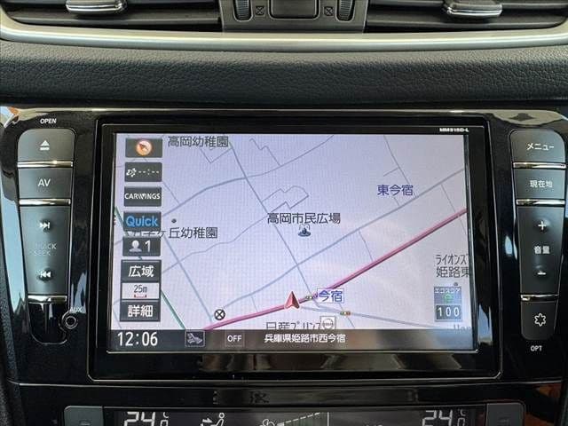 Car thumbnail 3