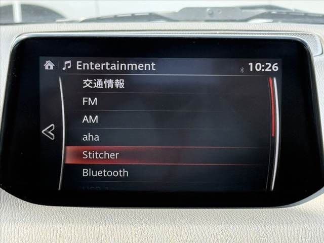 Car thumbnail 3