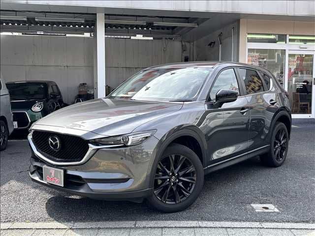 Car image 1