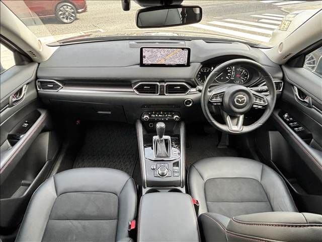Car thumbnail 2