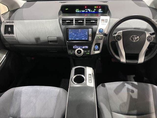 Car thumbnail 3