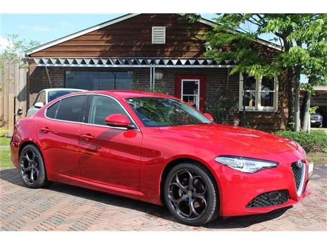 ALFAROMEO