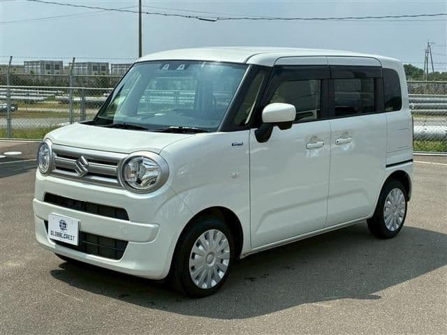 Car thumbnail 2