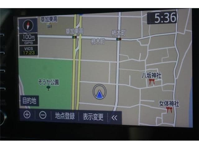 Car thumbnail 2