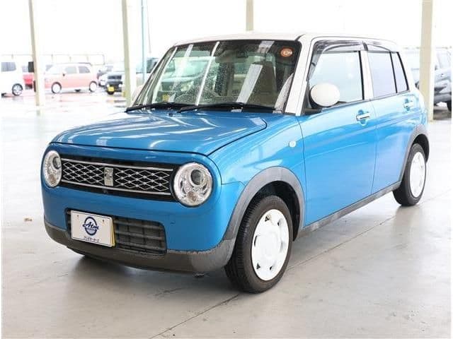 Car image 1