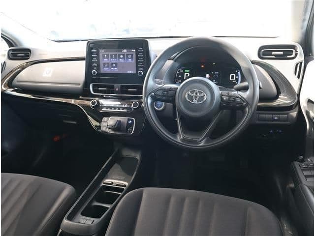 Car thumbnail 2
