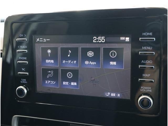 Car thumbnail 3