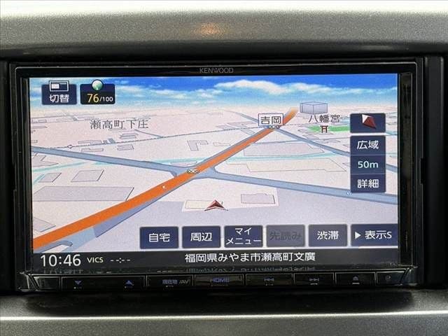 Car thumbnail 3