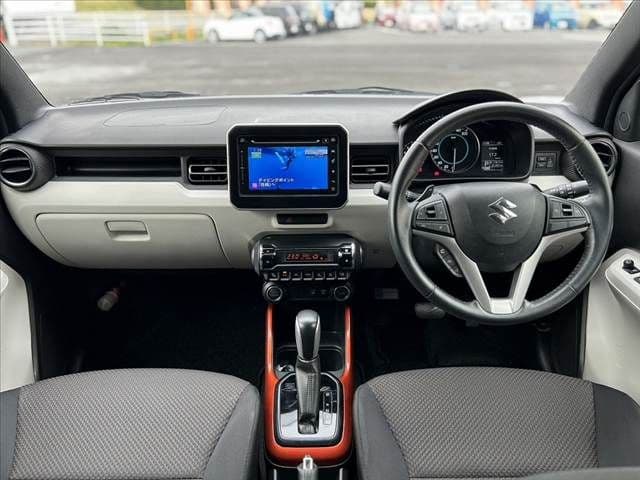 Car thumbnail 2