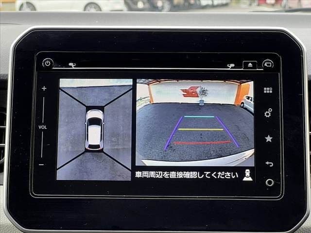 Car thumbnail 3