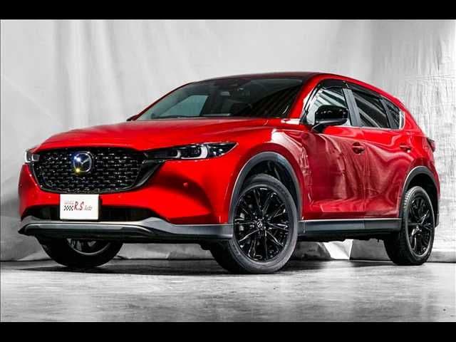 Car image 1