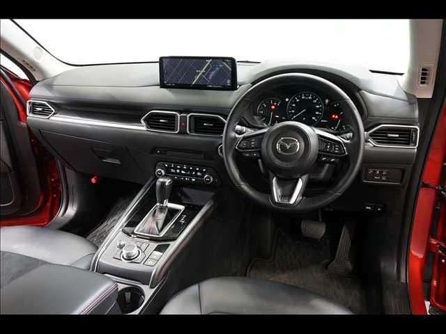 Car thumbnail 2
