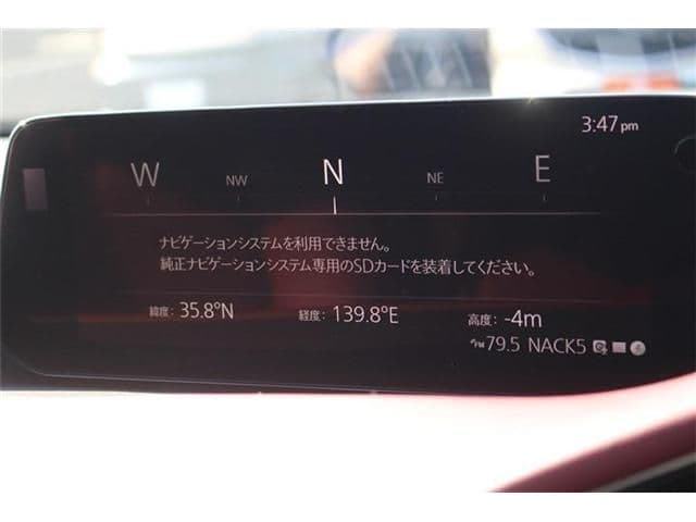 Car thumbnail 2