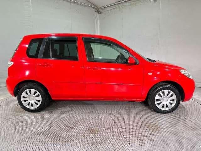 Car thumbnail 4