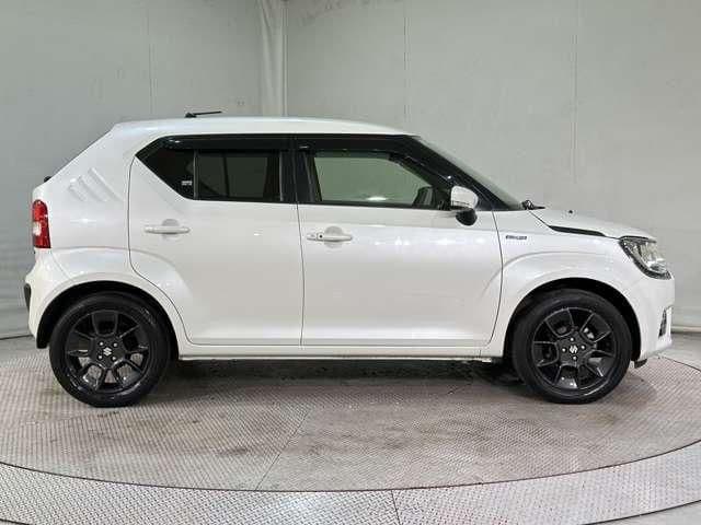 Car thumbnail 4