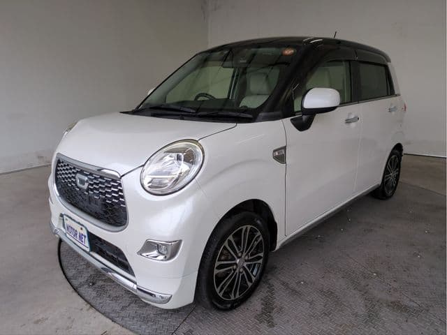 Car image 1