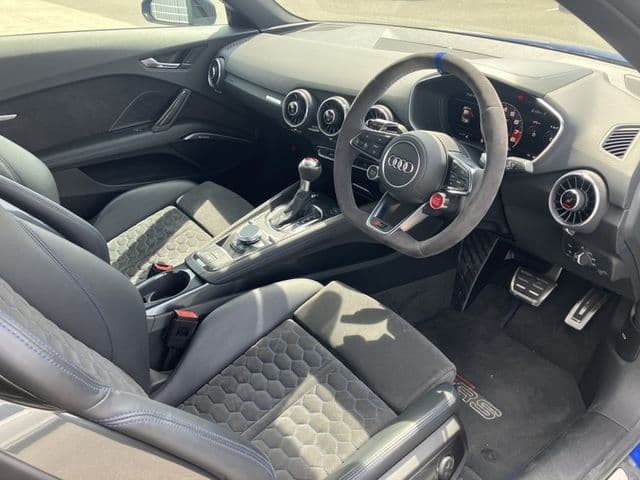 Car thumbnail 2