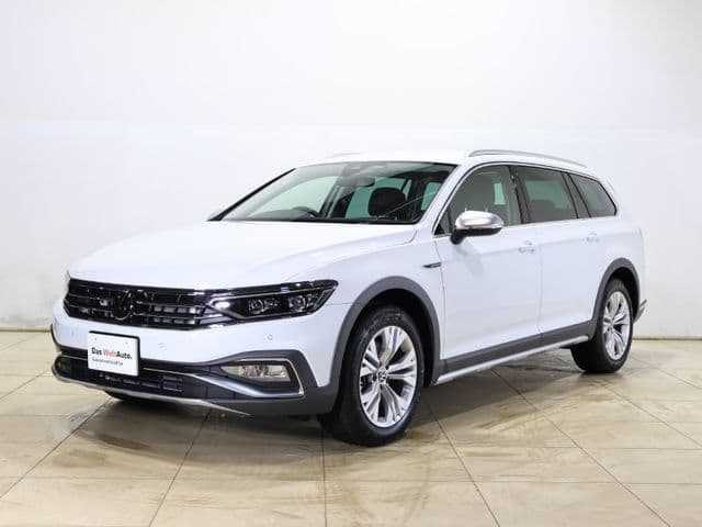 ROVER