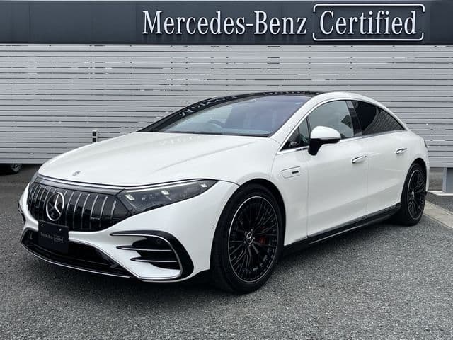 MERCEDES BENZ null
