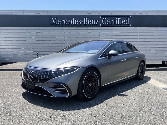 MERCEDES BENZ null