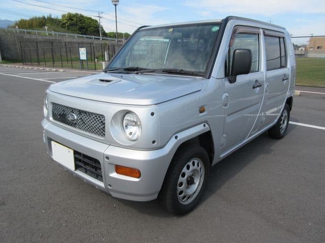 Car image 1