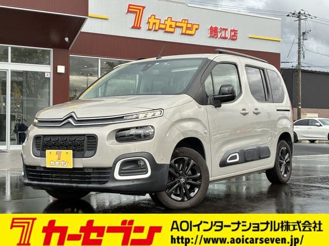 CITROEN