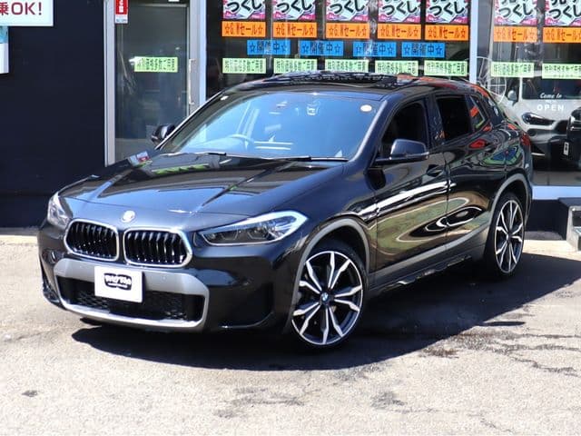 Car thumbnail 2
