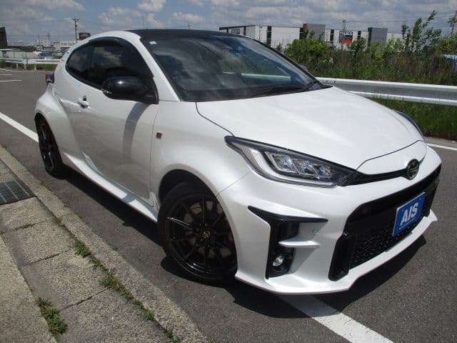 Car image 1