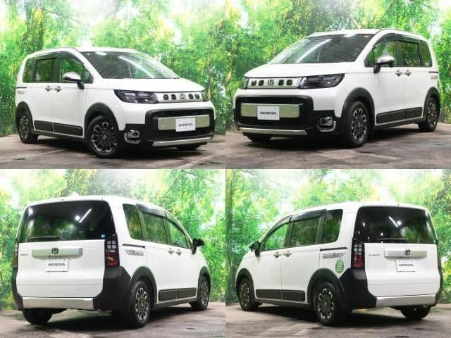 Car thumbnail 2