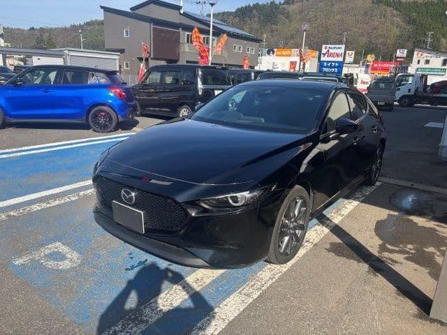 Car image 1