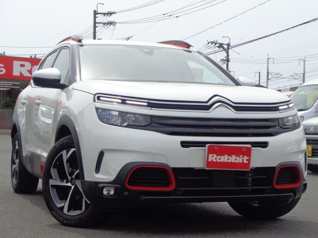CITROEN