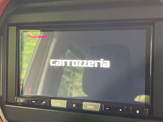 Car thumbnail 3