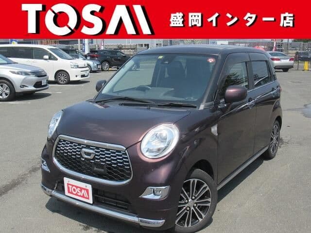 Car image 1