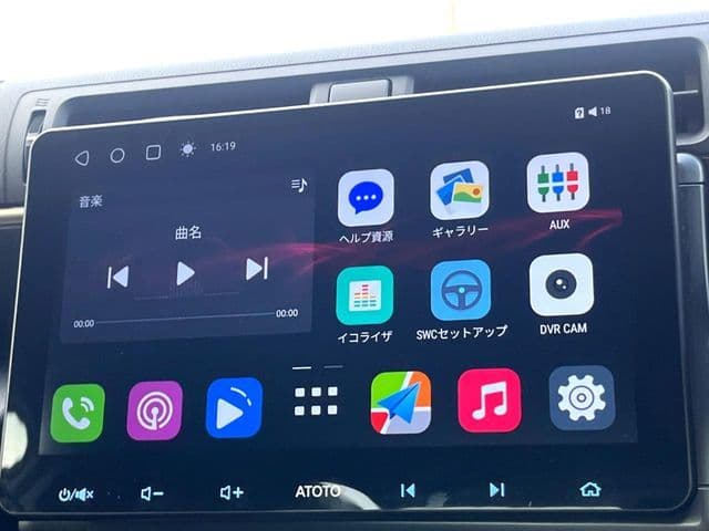 Car thumbnail 4