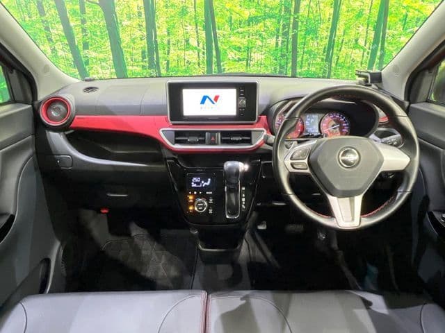Car thumbnail 2