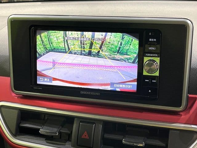 Car thumbnail 4
