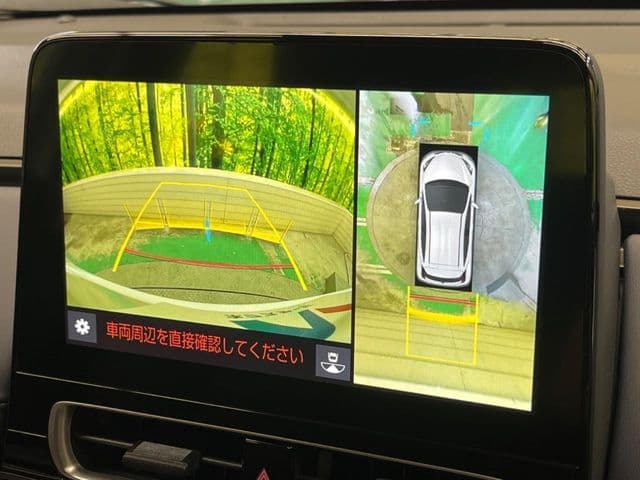 Car thumbnail 4