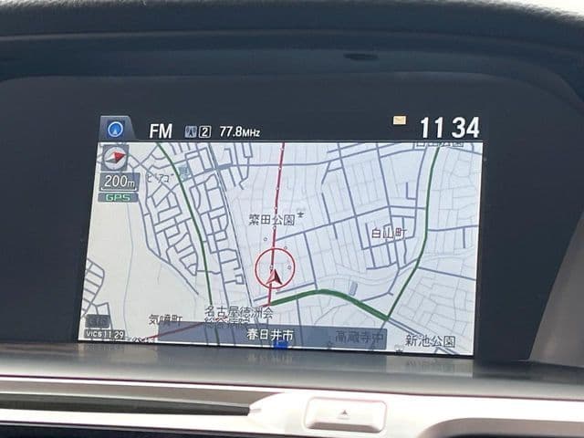 Car thumbnail 3