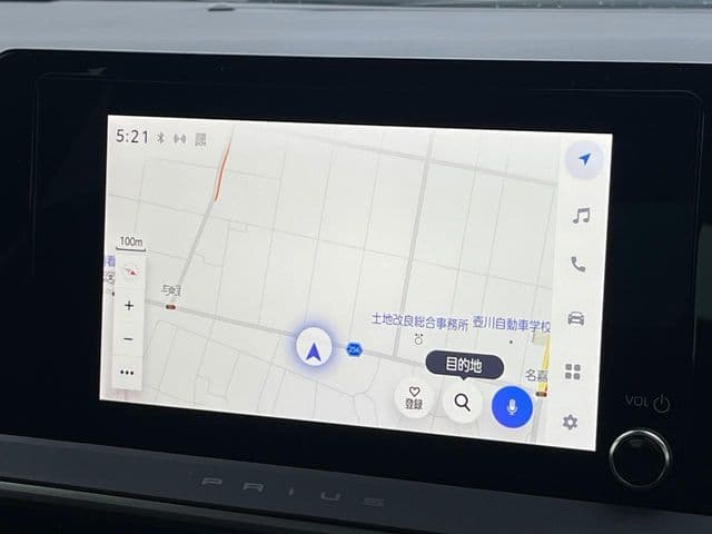 Car thumbnail 4