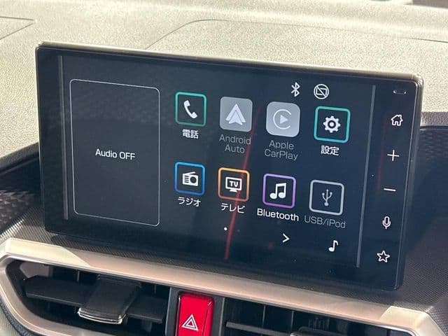 Car thumbnail 3