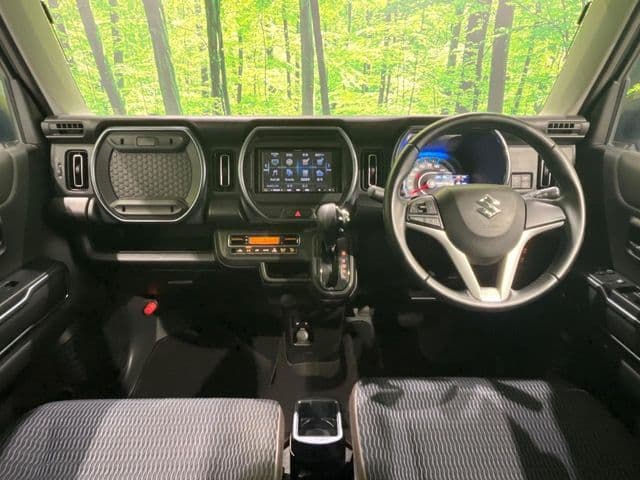 Car thumbnail 2