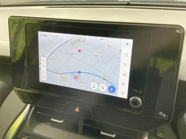 Car thumbnail 4