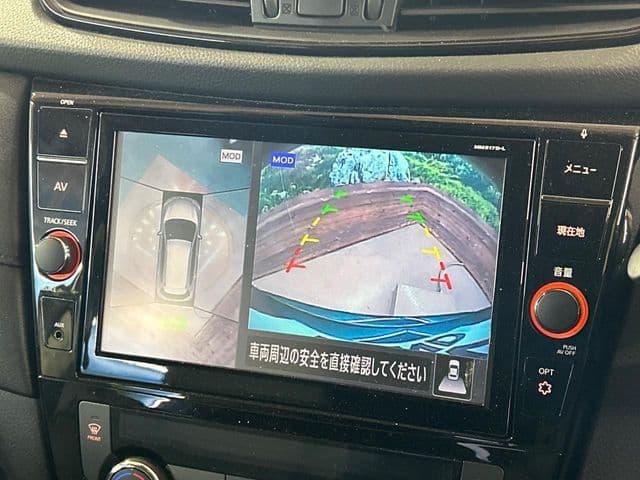 Car thumbnail 4