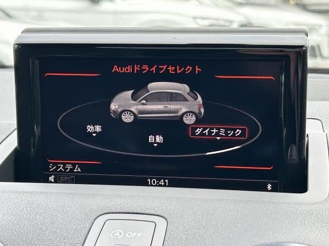 Car thumbnail 4