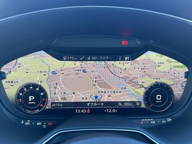Car thumbnail 3