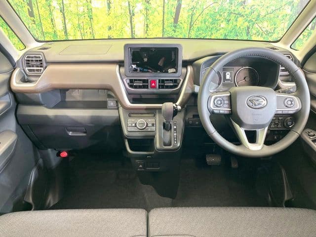 Car thumbnail 2