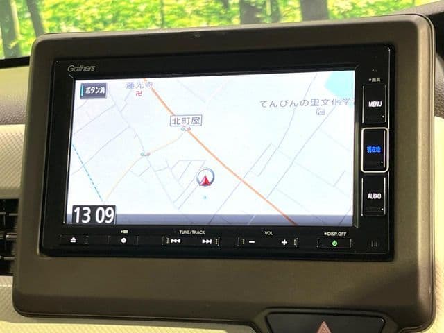 Car thumbnail 3