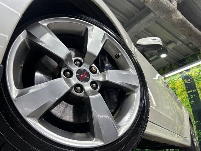 Car thumbnail 3