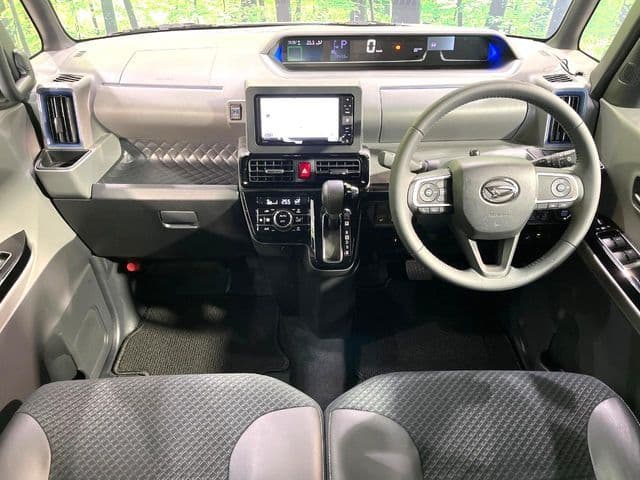 Car thumbnail 2