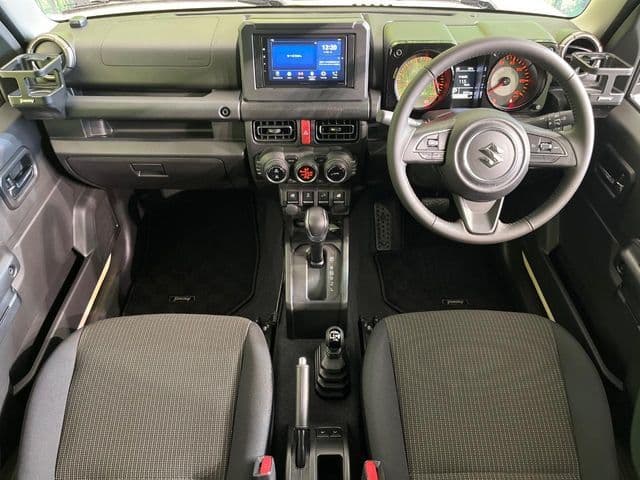 Car thumbnail 2